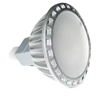 Lunasea Lighting-LLB-16NW-61-00