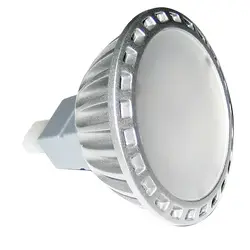 Lunasea Lighting-LLB-16NW-61-00