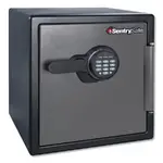 SENTRY SFW123ES