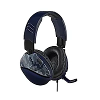 TURTLE BEACH-TBS-6555-02
