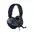 TBS-6555-02