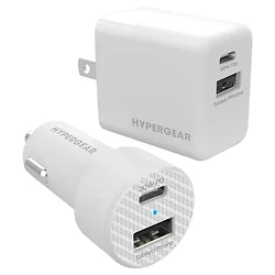 HYPERGEAR-15408