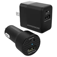 HYPERGEAR-15409