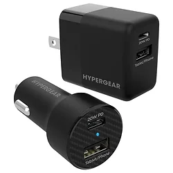 HYPERGEAR-15409