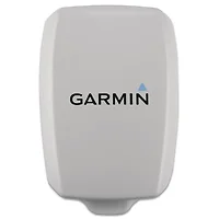 Garmin-010-11679-00