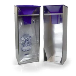 International Plastics Inc-PB-ICEDISP20