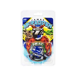 ACME UNITED CORPORATION-A6401006