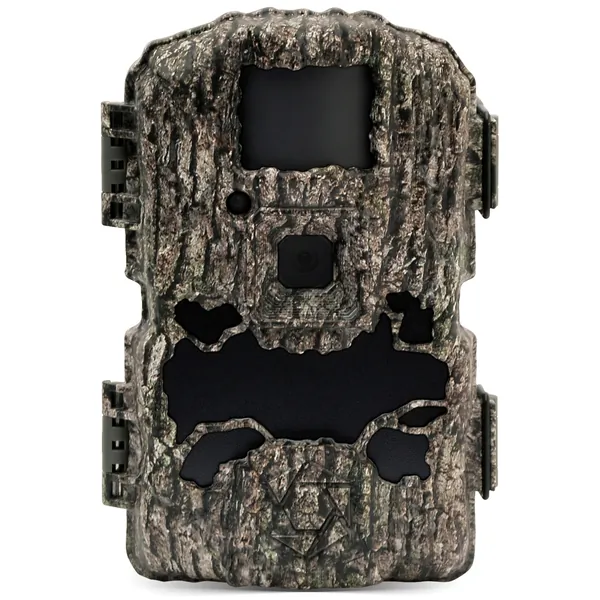 Stealth Cam-STCGMAX32VNG