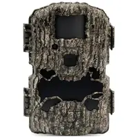 Stealth Cam-STC-GMAX32VNG