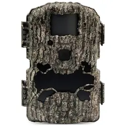Stealth Cam-STC-GMAX32VNG