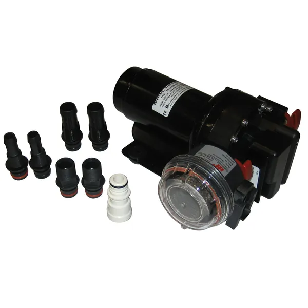 Johnson Pump-1013329103