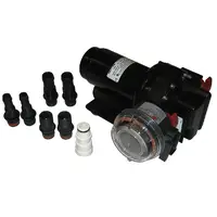 Johnson Pump-10-13329-103