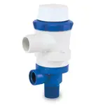 SHURFLO 357-013-10