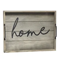 All the Rages Inc-HG2000-RGH