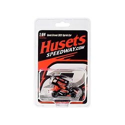 ACME UNITED CORPORATION-A6401001