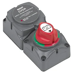 BEP Marine-714-140A-DVSR