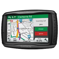 Garmin-010-N1603-00