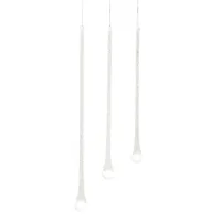 Melrose International-80907DS