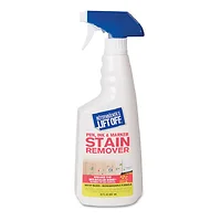 MOTSENBOCKER'S-409-03