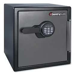 SENTRY-SFW205EVB