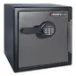 SENTRY-SFW205EVB
