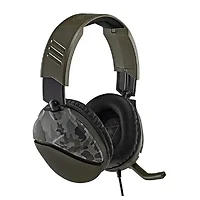 TURTLE BEACH-TBS-6455-02