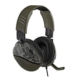 TURTLE BEACH-TBS-6455-02
