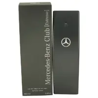 Mercedes Benz 536854