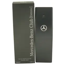 Mercedes Benz-536854