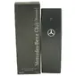 Mercedes Benz-536854