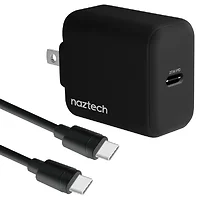 NAZTECH-15397