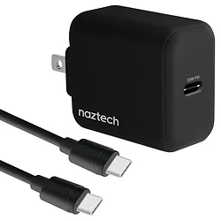 NAZTECH-15397