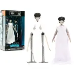 Jada Toys 31960