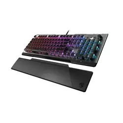 TURTLE BEACH-ROC-12-441-BN-AM