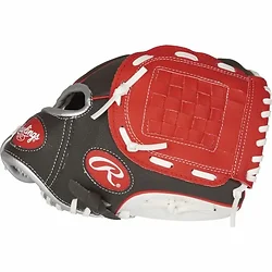 Rawlings-PL10DSSW-12/0