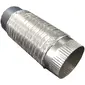 BUILDER'S BESTR-BDB111564