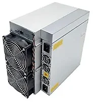 Dragon Crest-S19 95T