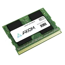 AXIOM-CF-BAU0512U-AX