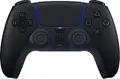 SONY 3006392