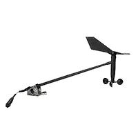 Veratron-A2C59501983