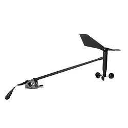 Veratron-A2C59501983