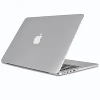 Apple-MC975LLA-PB-RCC1