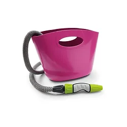 Gf Garden-GF80277607