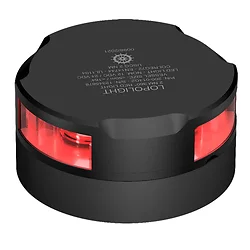 Lopolight-200-014G2-B-15M