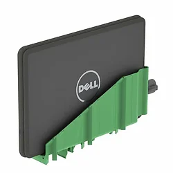 LOCK N CHARGE TECHNOLOGIES-10359