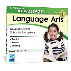 Encore Software-74806