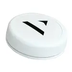 Veratron B00034901