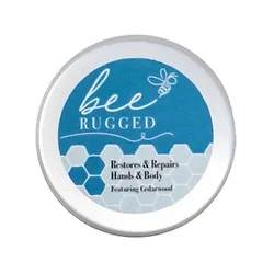 Sister Bees-87-652508401652-T