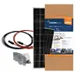 Samlex America-SSP-200-KIT