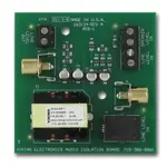 Viking Electronics VK-AIB-1